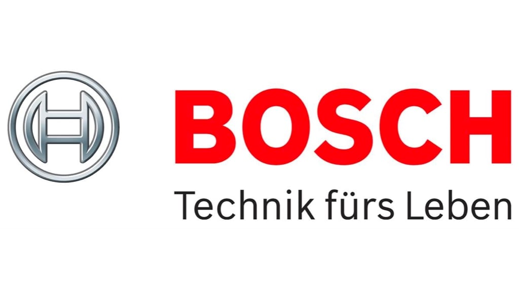 Bosch Sicherheitssysteme GmbH