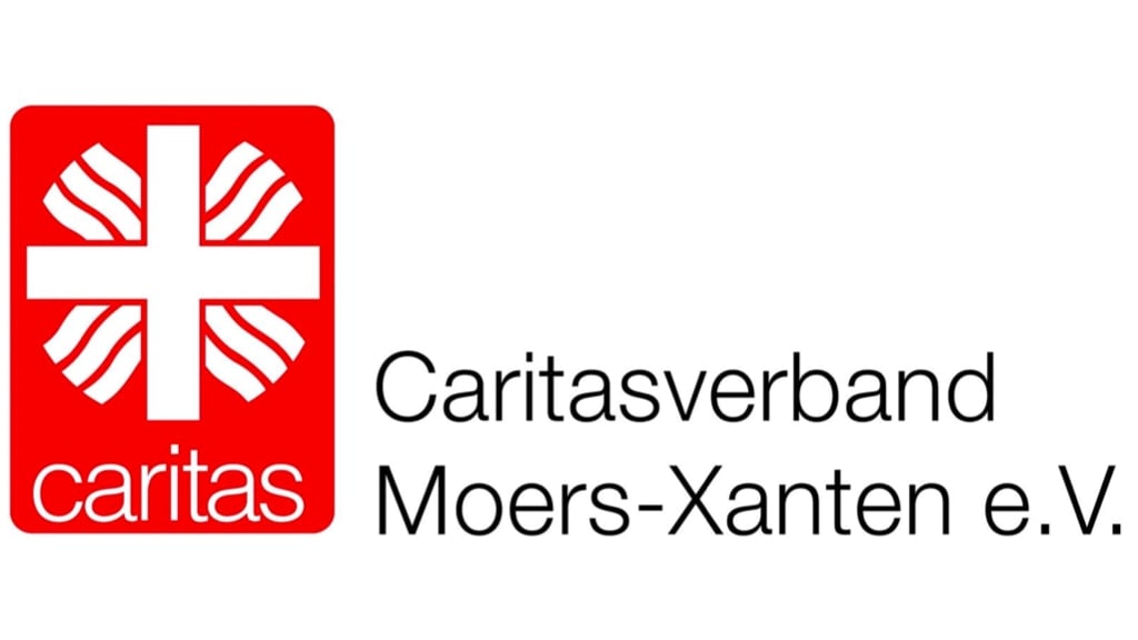 Caritasverband Moers-Xanten e. V.