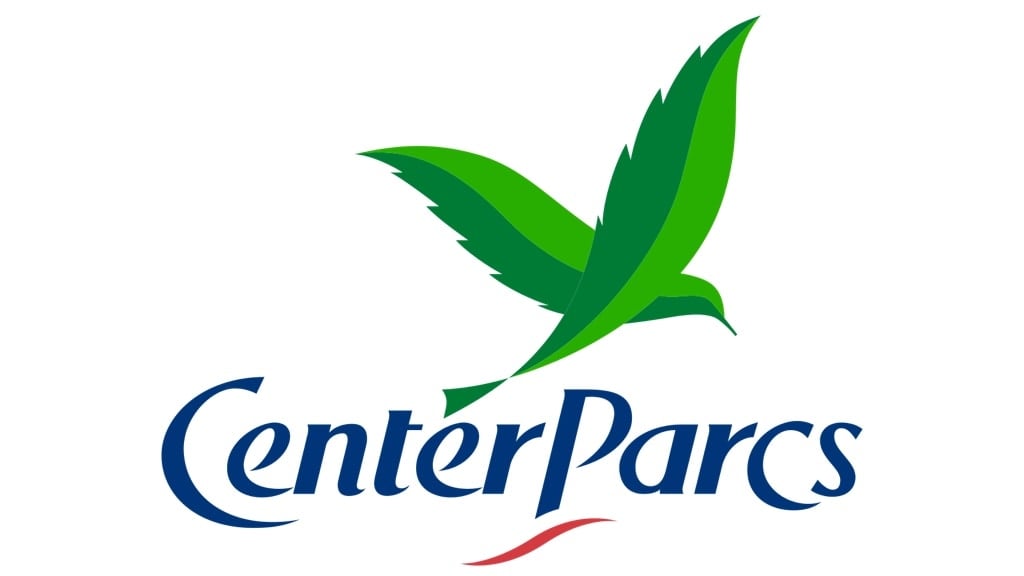 Center Parcs Deutschland