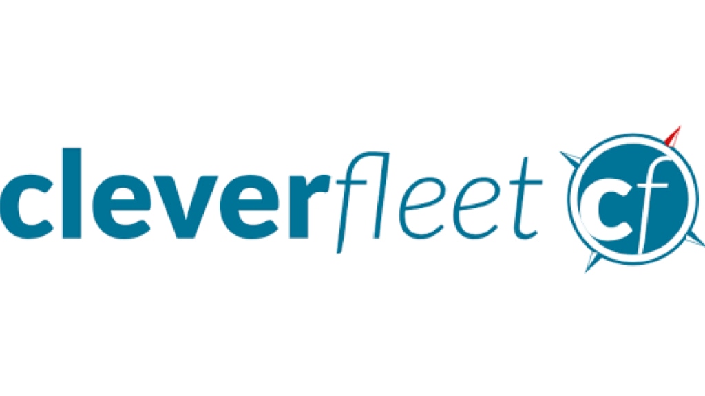 cleverfleet