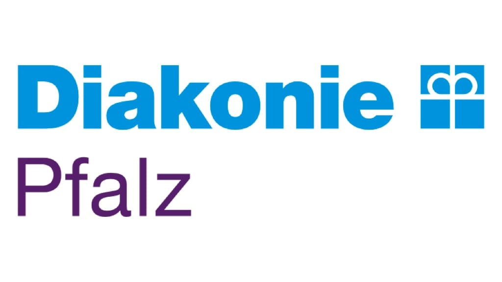 Diakonie Pfalz