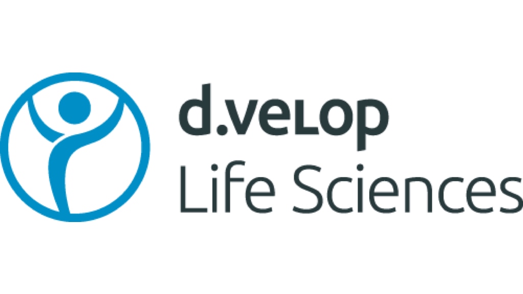 d.velop Life Sciences GmbH