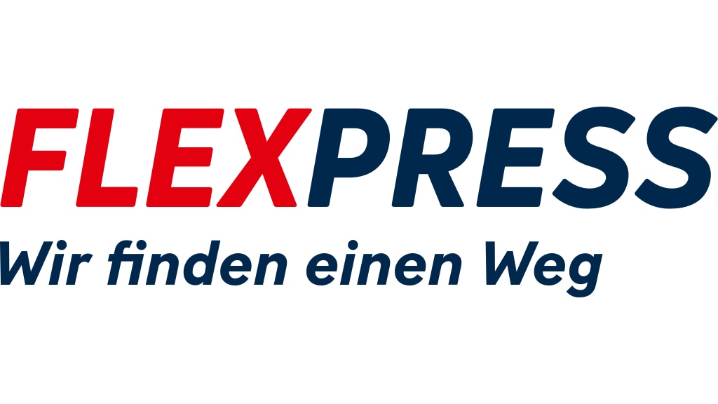 Flexpress Transport