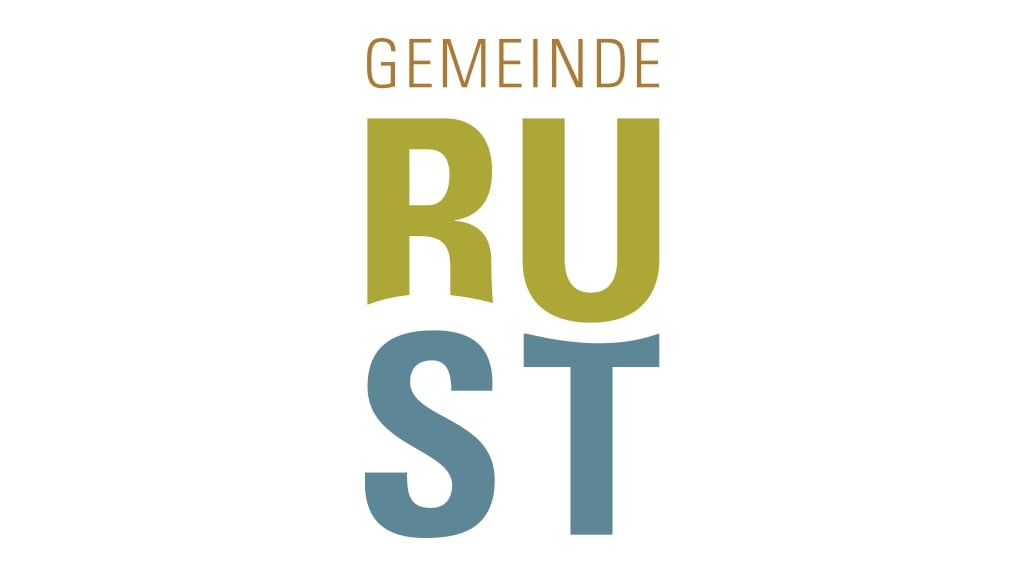 Gemeindeverwaltung Rust