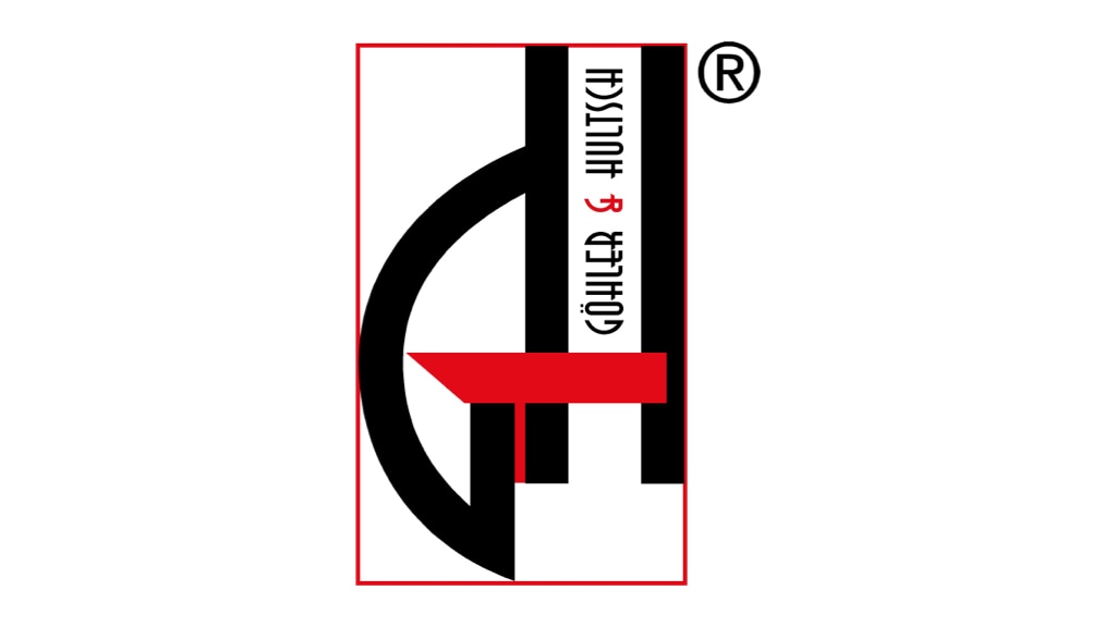 Göhler & Hultsch GmbH