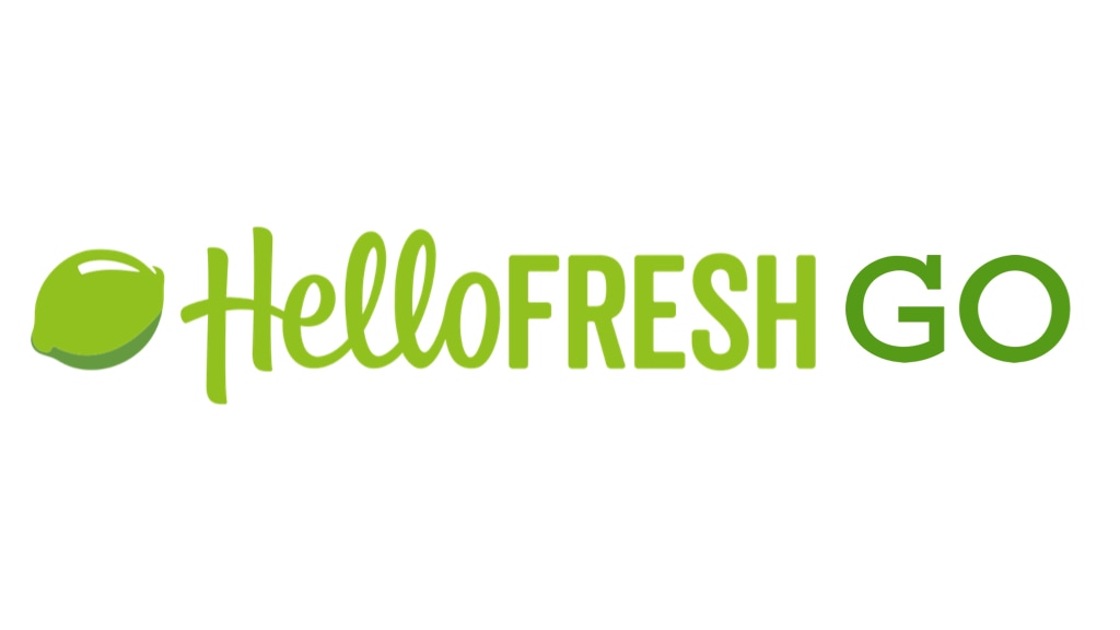 HelloFreshGO GmbH