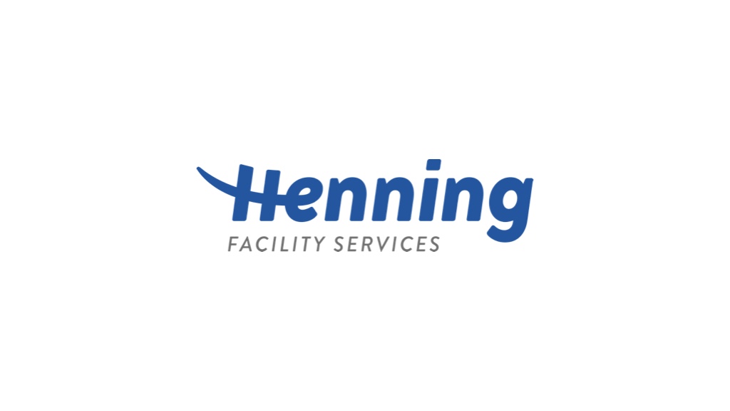 Henning Facility Services