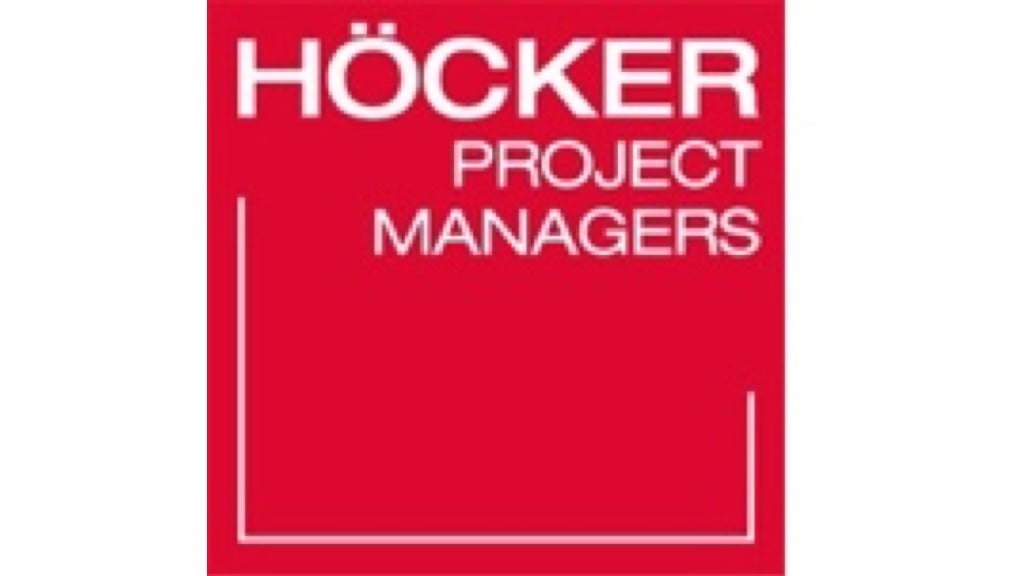 Höcker Project Managers GmbH