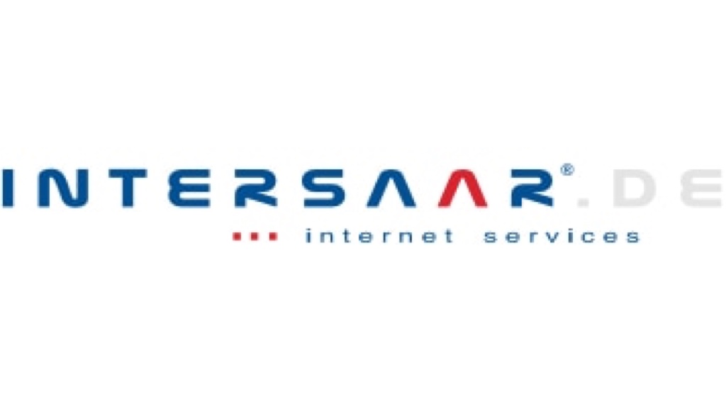 intersaar GmbH