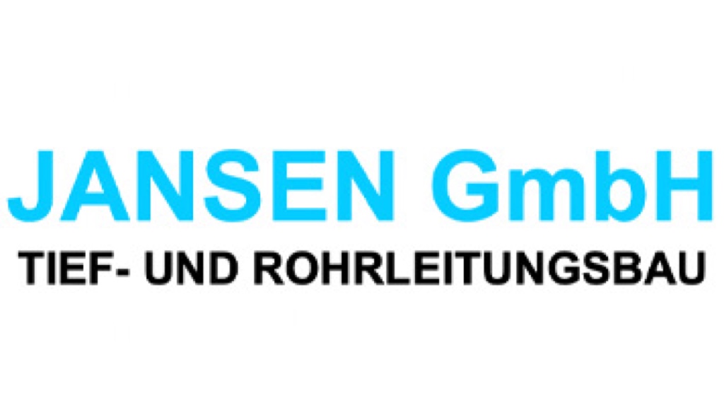 Jansen GmbH