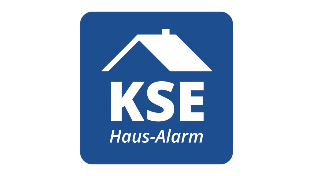 Kistner Sicherheitssysteme &amp; Elektronikwartung GmbH