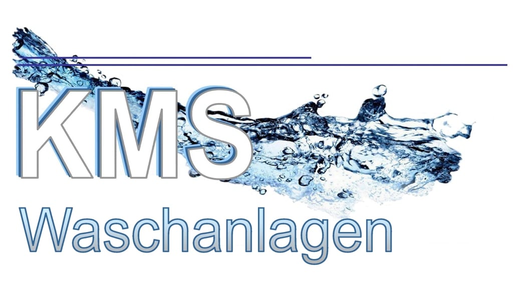 KMS Klaus, Müller, Schenk-GmbH