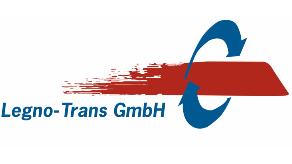 Legno-Trans GmbH