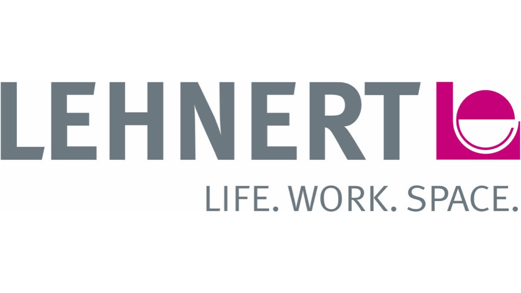 Lehnert GmbH
