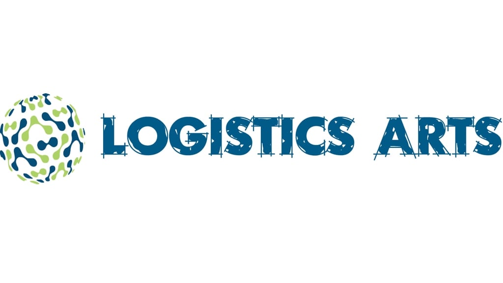 LOGISTICS ARTS