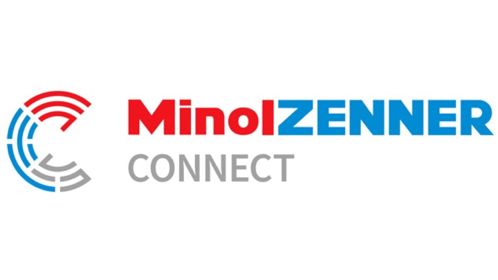 Minol ZENNER Connect GmbH