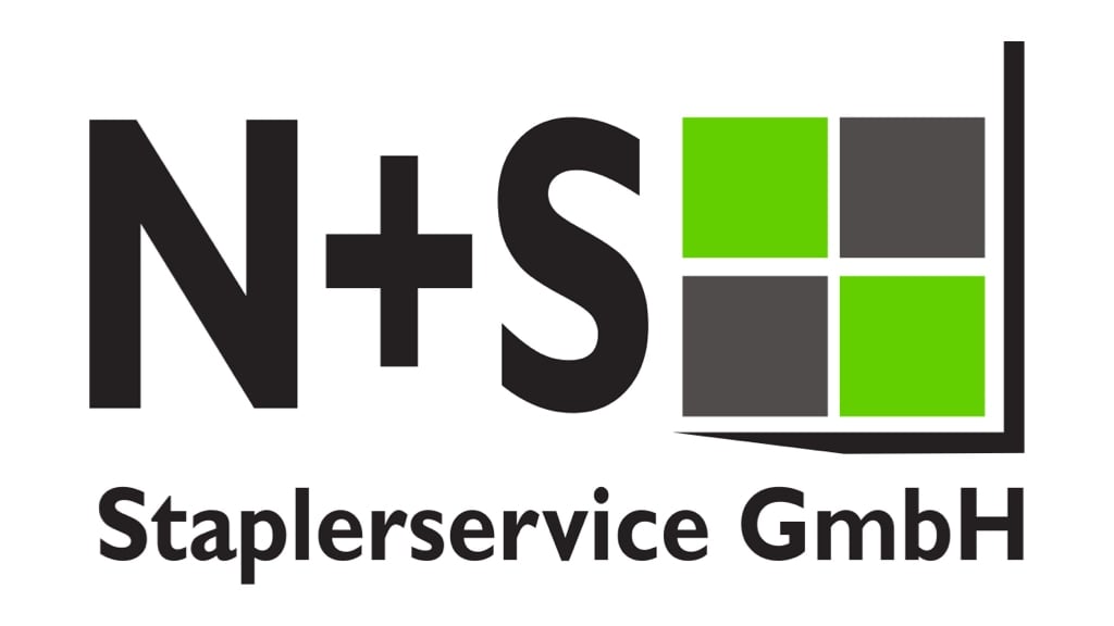 N+S Staplerservice GmbH