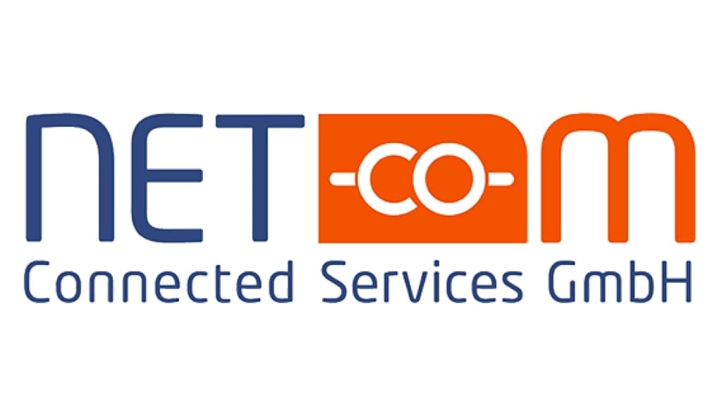 Netcom Connected Services