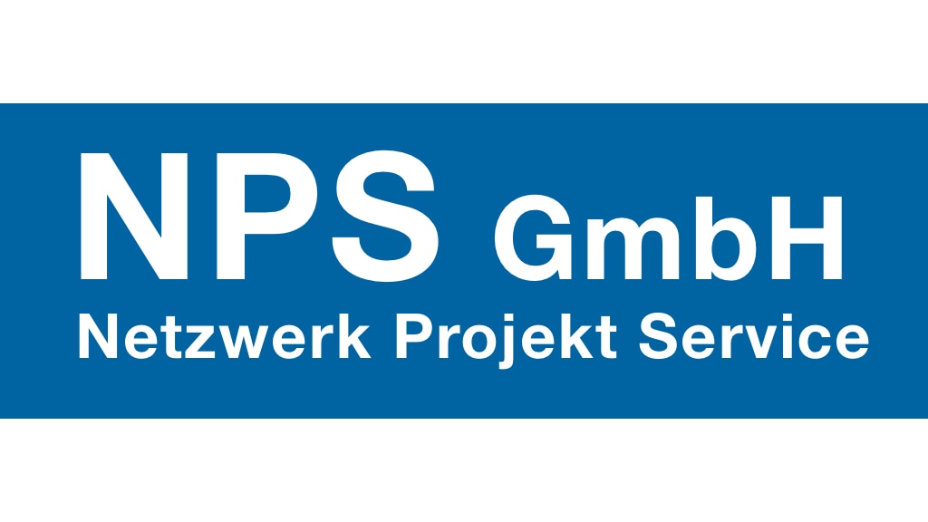 NPS Netzwerk Projekt Service GmbH