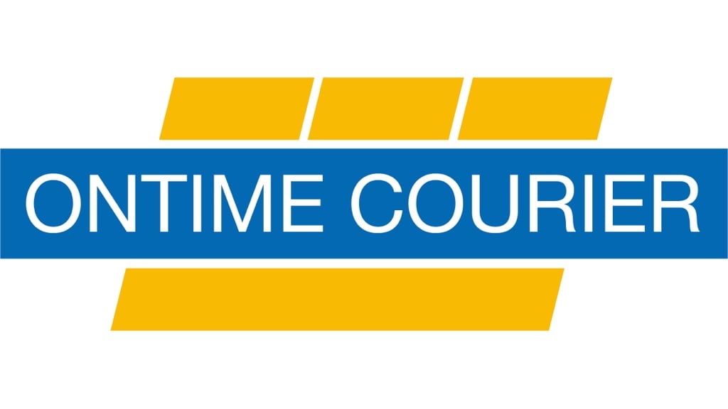 Ontime Courier GmbH