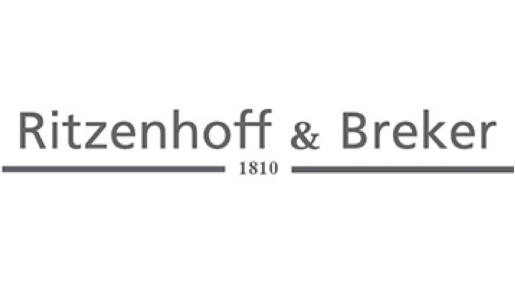 Ritzenhoff & Breker GmbH & Co. KG