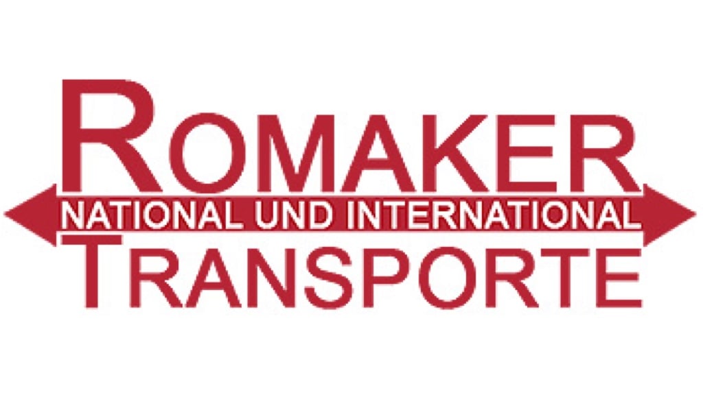 Romaker Transporte GmbH
