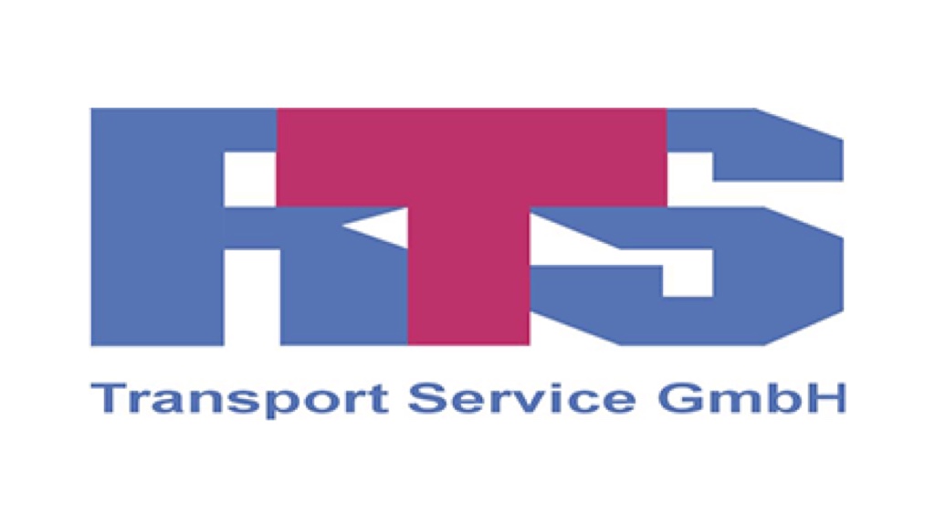 RTS Transport Service GmbH