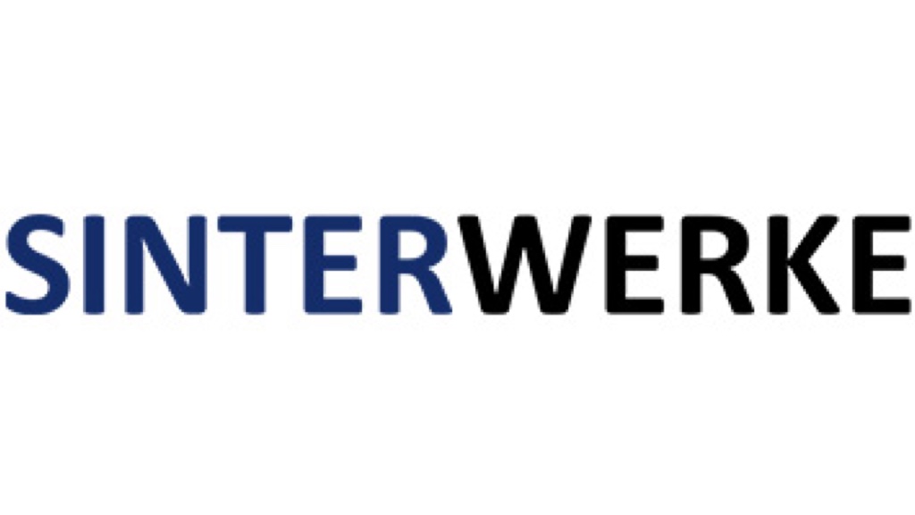 Sinterwerke Herne GmbH