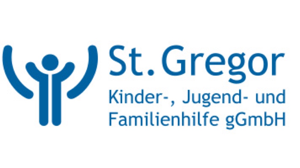 St. Gregor Jugendhilfe