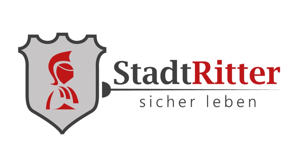 StadtRitter GmbH
