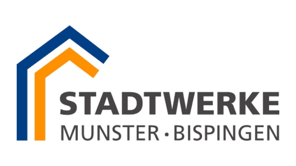 Stadtwerke Munster-Bispingen