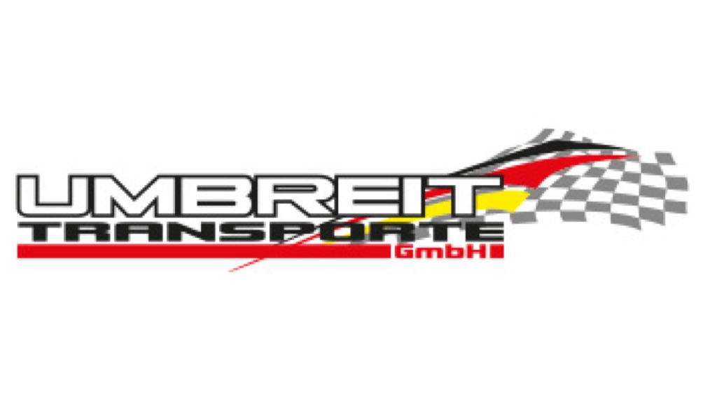 Umbreit Transporte GmbH