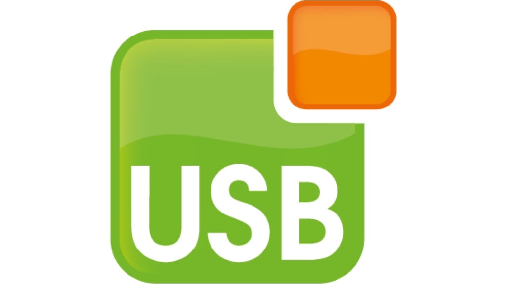 USB Bochum GmbH