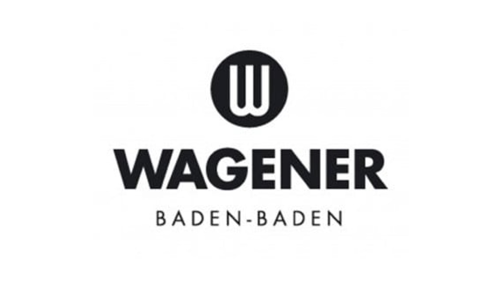 Wagener GmbH & Co. KG