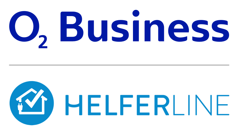 service-contentgrafik-helferline-800x450-v3.png