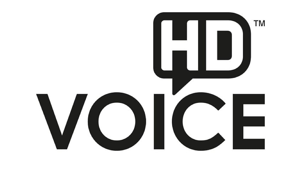 HD Voice: Beste Sprachqualität bei o2 Business