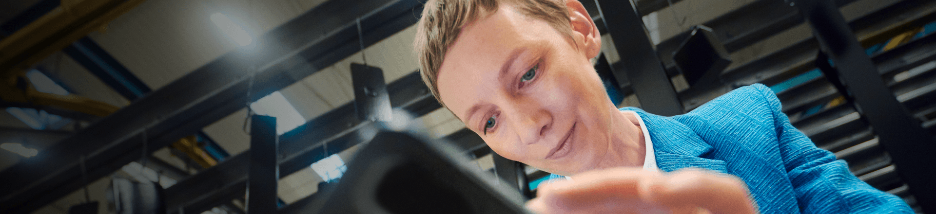 iot Konnektivität