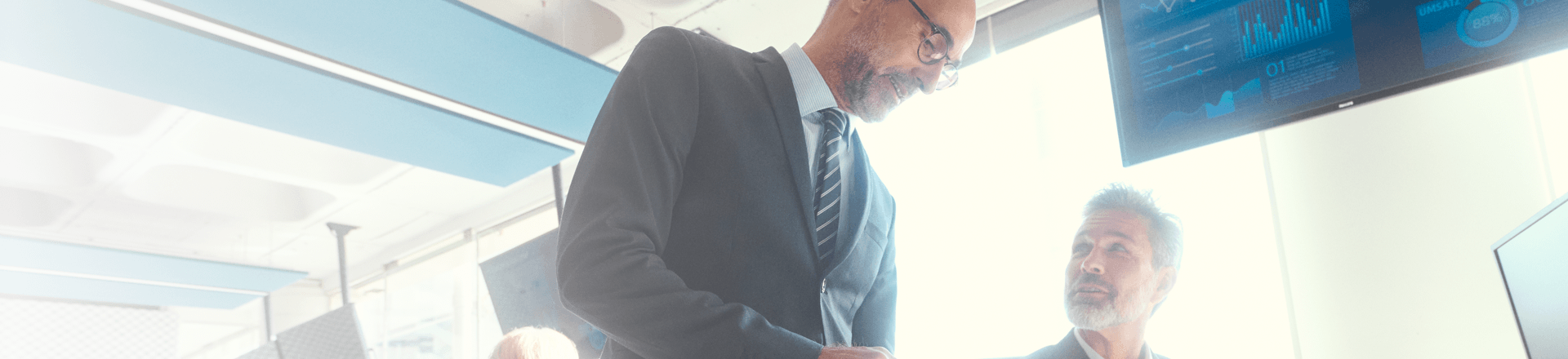 dsl-business-stage-desktop-1920x440-v2.png