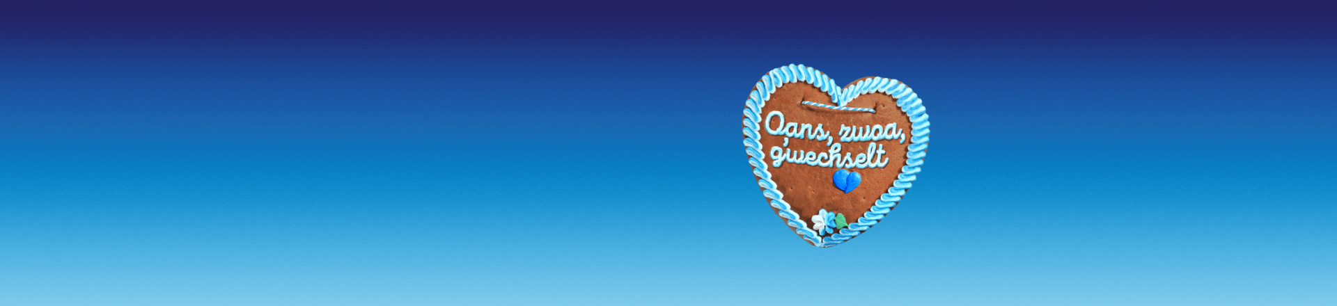 vierfach-wumms-stage-desktop-1920x440.png