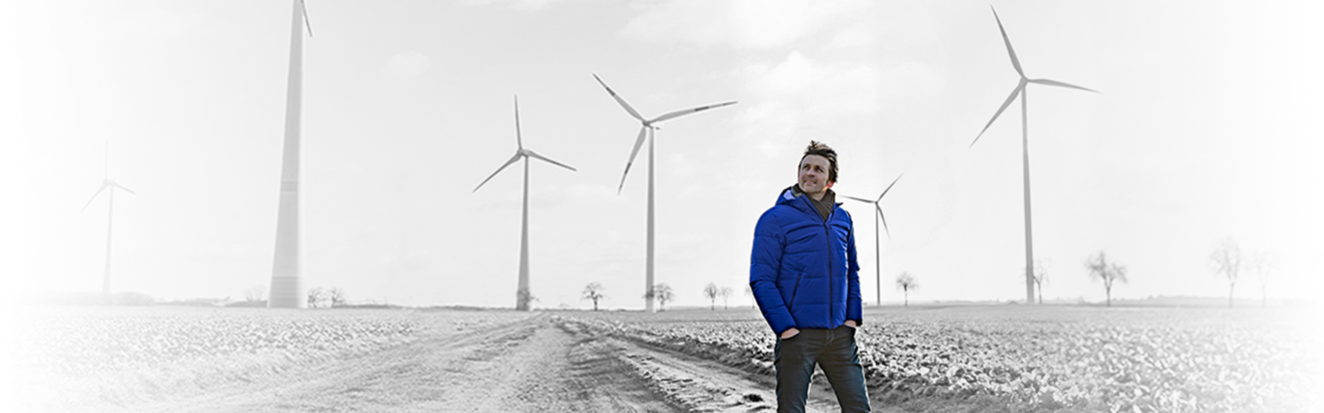 Unser ausgezeichnetes Mobilfunknetz für Ihr Business