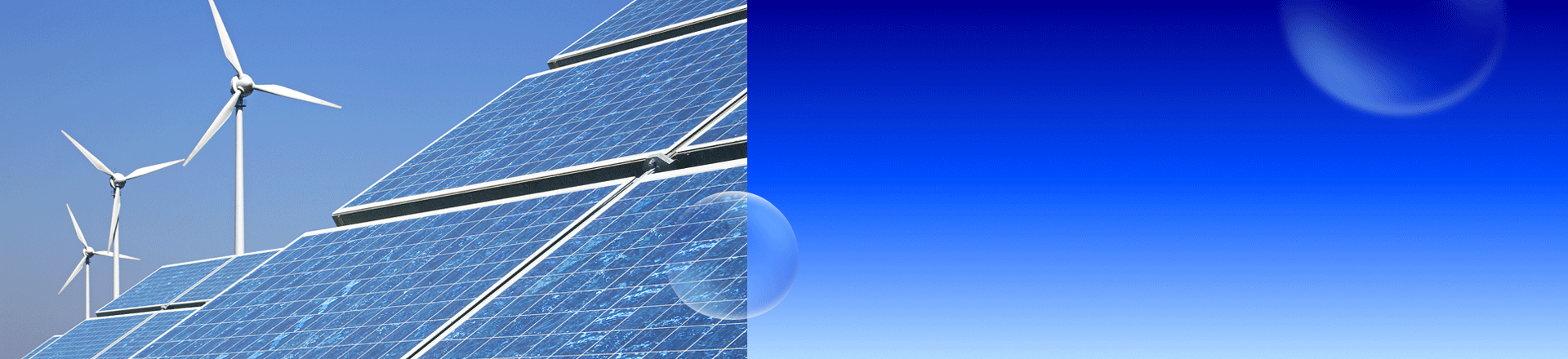 Digitalisierung Energiewirtschaft