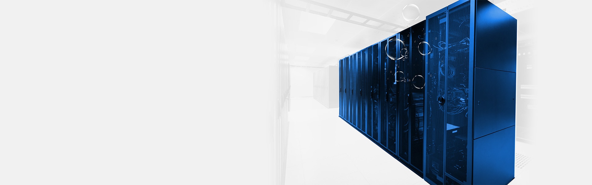 Firewall Managed