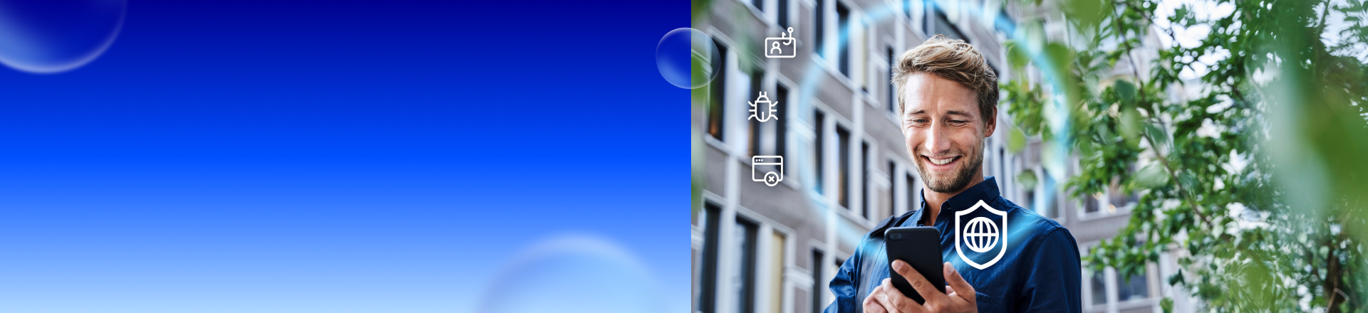 webguard-stage-desktop-1920x440.png