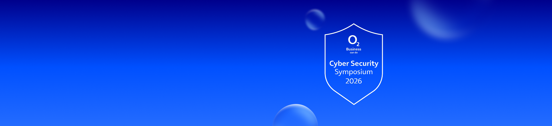 Erleben Sie beim Cyber Security Symposium 2026 Live-Hacking mit unserem IT-Security Experten Peter Debus