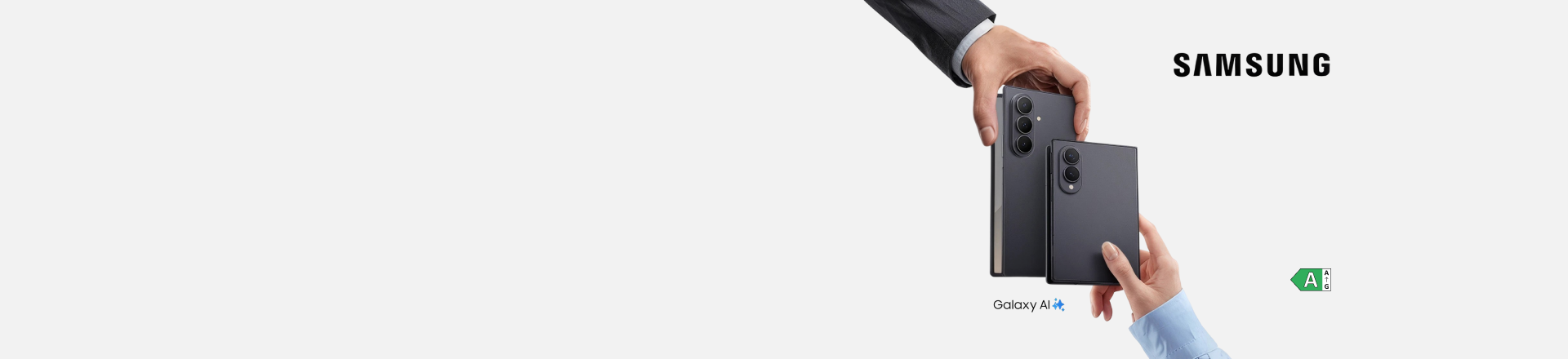 Abbildung von Samsung Galaxy Z Fold8 Ultra und Samsung Galaxy Z Fold8