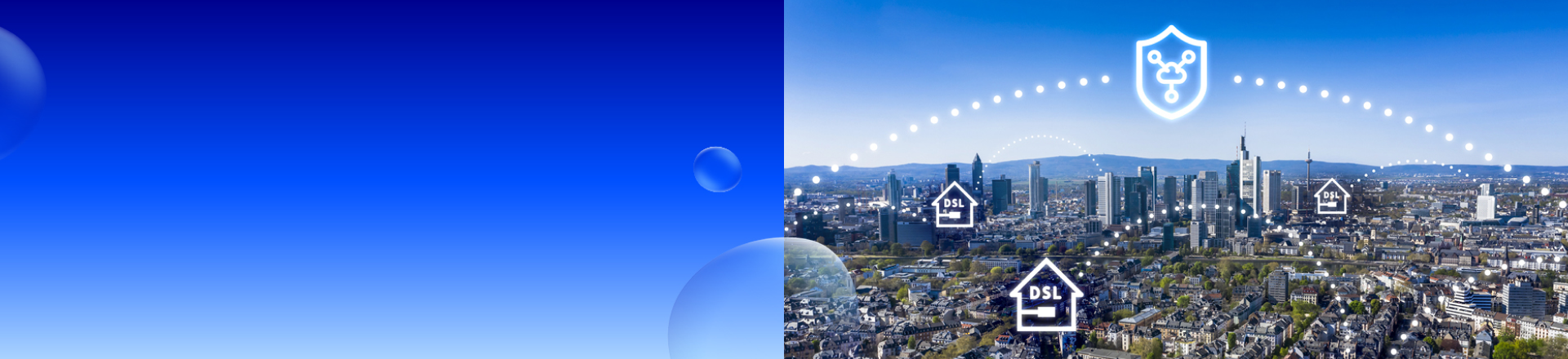 o2 Business Smart Connect Abbildung o2 Business Smart Connect