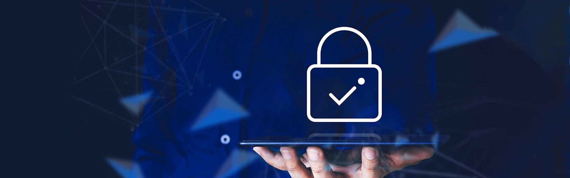 cyber threats