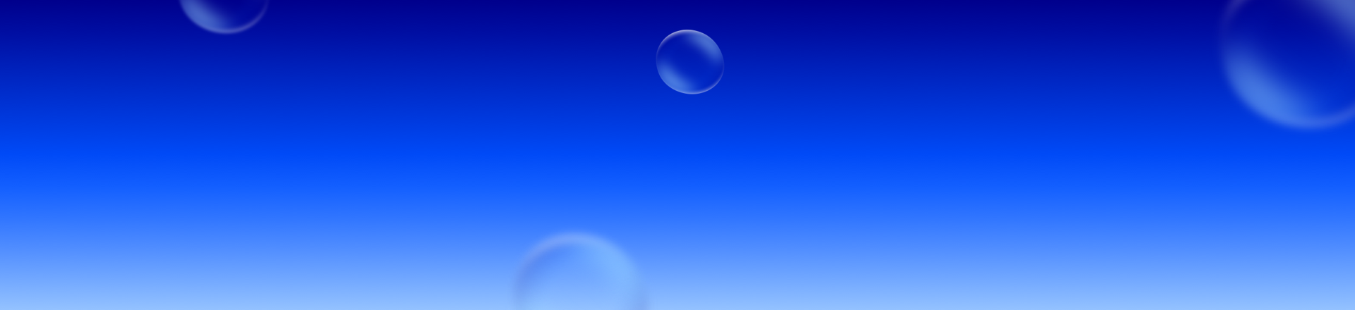 o2b-match-stage-match-jetzt-wechseln-1920x440.png