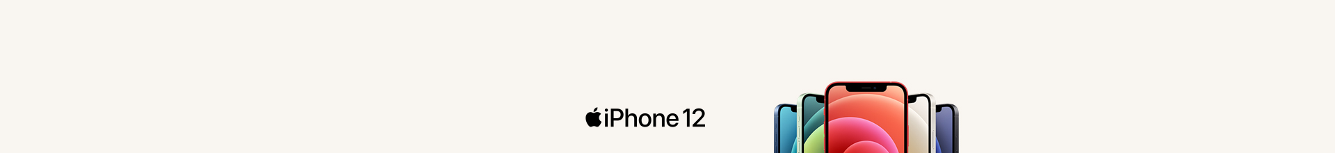 iPhone-Deals