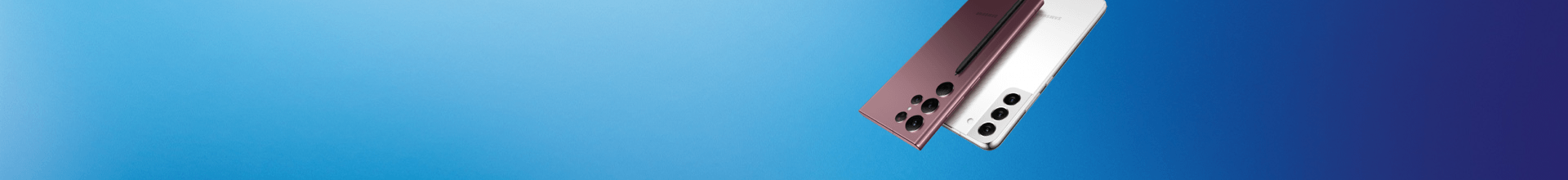pdp-samsung-galaxy-s22-ultra-ee-stage-mini-desktop-1920x220.png
